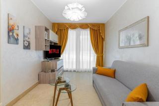 Casa Royale al Relais Du Lac - Desenzano del Garda - 6