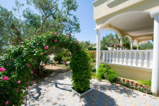 Apartments Dandelion - Biograd na Moru - 8