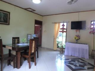 Hotel Bunga Pantai - 4