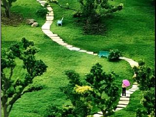Fangzhong Holiday Hotel - Dongguan - 3