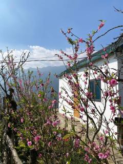 1579 Homestay Sapa - Venuestay - 7