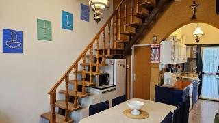 House Brunac - Vodice - 4