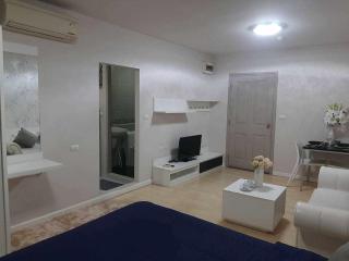 Dscondo - Ban Chak Kho - 4