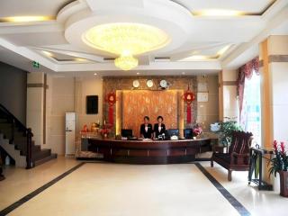 Lijia Hotel - Wenchang - 7