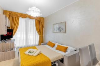 Casa Royale al Relais Du Lac - Desenzano del Garda - 1