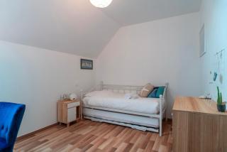 Ti Marsouin - Jolie maison avec extérieur - La Trinité-sur-Mer - 2