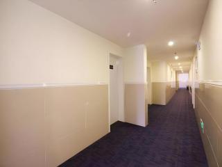 7 Days Inn Chengdu Renshou Shuyuan Road Haochi Street - 6