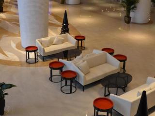 Wyndham Garden Hotel - 3