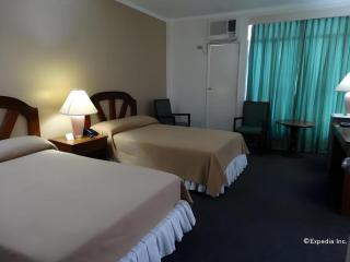 Adriatico Arms Hotel - Manila - 9