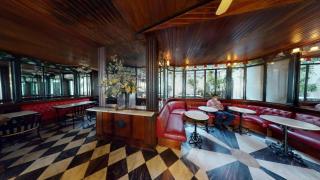 Adriatico Arms Hotel - Manila - 8