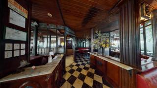 Adriatico Arms Hotel - Manila - 7