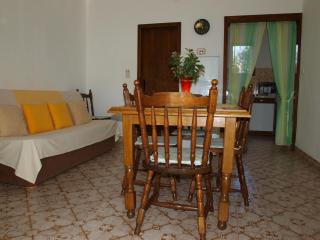 Apartments Mirja - 6