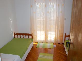 Apartments Mirja - Trogir - 5