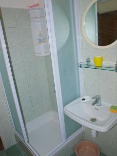 Apartments Mirja - Trogir - 4