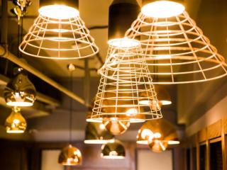 James Joyce Coffetel Xian Big Goose Pagoda Tang Paradise Branch - 1