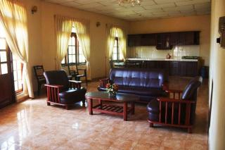 Yoho Hotel Red Rose - Negombo - 9
