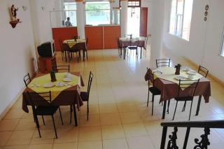 Yoho Hotel Red Rose - Negombo - 8