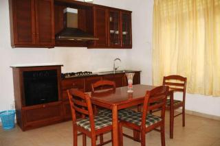 Yoho Hotel Red Rose - Negombo - 3