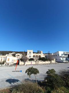 Salento-intero alloggio Independent accomodation - Santa Cesarea Terme - 8