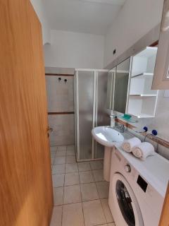 Salento-intero alloggio Independent accomodation - Santa Cesarea Terme - 2