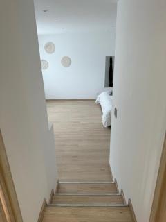 vertuose - Morbier - 3