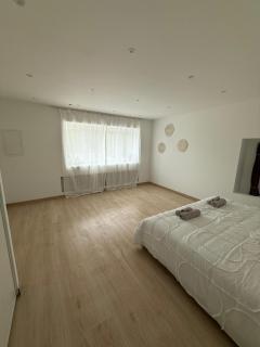 vertuose - Morbier - 2