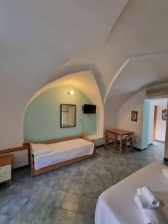 Salento-intero alloggio Independent accomodation - Santa Cesarea Terme - 1