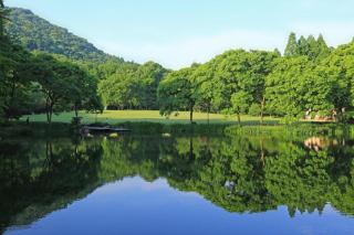Banlan House - Hangzhou - 7