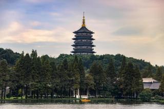 Banlan House - Hangzhou - 6