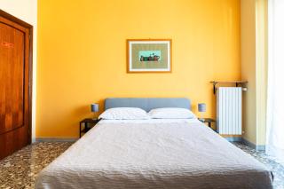 Appartamento Matthias by Wonderful Italy - Bari - 0