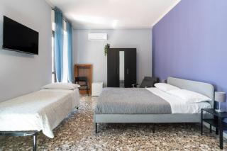 Appartamento Matthias by Wonderful Italy - Bari - 9