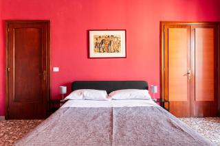 Appartamento Matthias by Wonderful Italy - Bari - 8