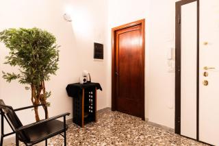 Appartamento Matthias by Wonderful Italy - Bari - 4