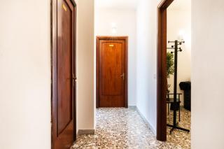 Appartamento Matthias by Wonderful Italy - Bari - 3