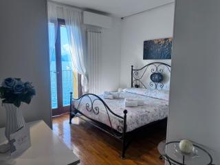 In suite lake 3 - Pilzone - 6