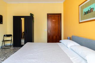 Appartamento Matthias by Wonderful Italy - Bari - 1