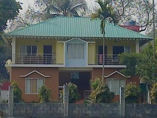 Amar Aranya Resort & Suruchi Restaurant - 5