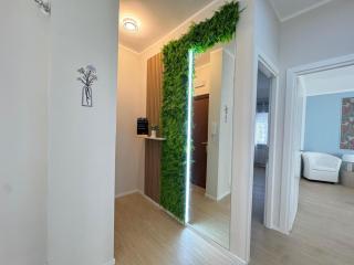 A Casa di Laura - 1