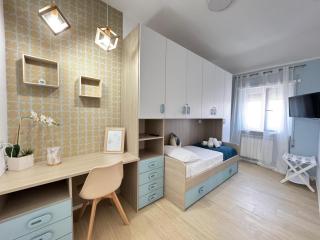 A Casa di Laura - 7