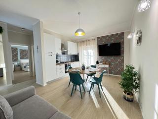 A Casa di Laura - 8