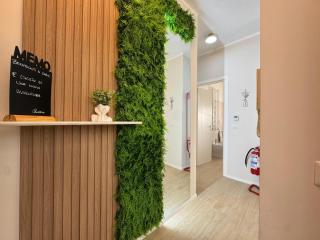 A Casa di Laura - 2