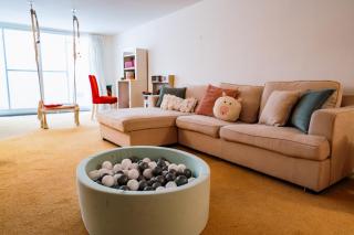Holiday Memories at Sliema Townhouse - Sliema - 0