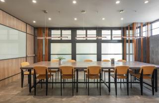 Kindness Hotel - Kaohsiung Main Station - Kaohsiung - 5
