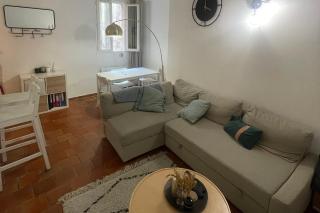 Charming apartment in Aix-en-Provence - Aix-en-Provence - 6