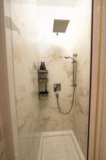 Holiday Memories at Sliema Townhouse - Sliema - 6