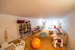 Holiday Memories at Sliema Townhouse - Sliema - 3
