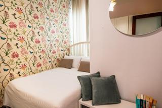 Holiday Memories at Sliema Townhouse - Sliema - 5