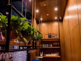 James Joyce Coffetel·Shijiazhuang Economic and Technological Development Zone Chuangye Road - Shijiazhuang - 1