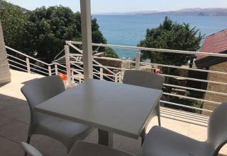 Apartments Neno - 9