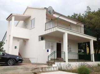 Apartments Dia - Primošten - 0